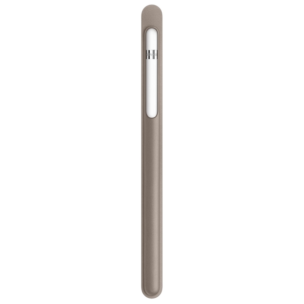 APPLE | Leather Case for 1st Generation Apple Pencil